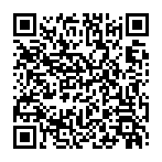 C&oacute;digo QR con el enlace al titular Denuncian los 15 principales abusos de las compaÃ±Ã­as en las conexiones a Internet.