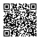 C&oacute;digo QR con el enlace al titular Compromiso Socialista pide una ordenanza de telefonÃ­a mÃ³vil.