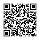 C&oacute;digo QR con el enlace al titular Ãlvaro Prieto revalida el tÃ­tulo de mejor sumiller de Castilla y LeÃ³n