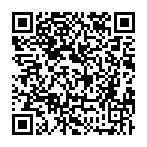 C&oacute;digo QR con el enlace al titular La presidenta de la DiputaciÃ³n de LeÃ³n visita los Ayuntamientos de SahagÃºn y el Burgo Ranero donde la instituciÃ³n ha invertido mÃ¡s de 4,3 millones de euros