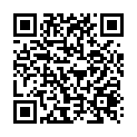 C&oacute;digo QR con el enlace al titular Â¡Cuervos crÃ­a!