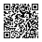 C&oacute;digo QR con el enlace al titular CENA-FIESTA BIERZO AIRE LIMPIO