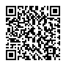 C&oacute;digo QR con el enlace al titular Celebrado el primer encuentro de recreadores de la comunidad