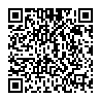 C&oacute;digo QR con el enlace al titular Ana Mato reclama â€œacabar con la invisibilidadâ€ de la violencia de gÃ©nero en Europa