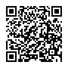 C&oacute;digo QR con el enlace al titular La Junta inspeccionarÃ¡ todos los edificios de LeÃ³n construidos en 1972