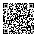 C&oacute;digo QR con el enlace al titular UPL llama a la sociedad leonesa a secundar la manifestaciÃ³n en defensa del carbÃ³n