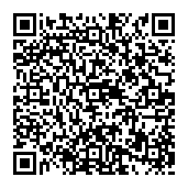 C&oacute;digo QR con el enlace al titular Tres colegios de Noceda, Ponferrada y Bembibre ganan la fase provincial del 29 Concurso Escolar de la ONCE