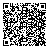 C&oacute;digo QR con el enlace al titular El vallisoletano RaÃºl Rico afirma que EEUU ha revivido con las bombas de Boston la psicosis y el pÃ¡nico del 11-S