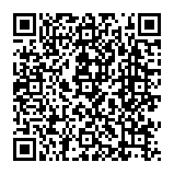 C&oacute;digo QR con el enlace al titular El Teatro Bergidum de Ponferrada acoge la representaciÃ³n de â€˜Una mujer solaâ€™, de Dario Fo