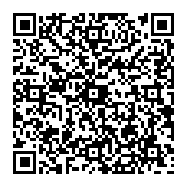 C&oacute;digo QR con el enlace al titular El Ministerio de EconomÃ­a destina 900.000 â‚¬ a incentivar la actividad investigadora en Castilla y LeÃ³n