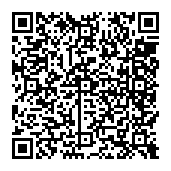 C&oacute;digo QR con el enlace al titular Presidencia publica nueve convenios con entidades locales en el Registro General, cinco sobre extinciÃ³n de incendios