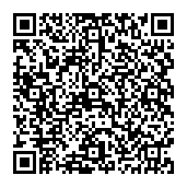 C&oacute;digo QR con el enlace al titular UCCL reclama de nuevo una reuniÃ³n con Agricultura para analizar la campaÃ±a de saneamiento de 2012