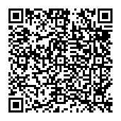 C&oacute;digo QR con el enlace al titular La licitaciÃ³n de obra cae un 59,9% durante el primer trimestre en Castilla y LeÃ³n y se sitÃºa en 99,8 millones