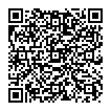 C&oacute;digo QR con el enlace al titular Castilla y LeÃ³n cierra febrero con un dÃ©ficit de 59 millones de euros, el 0,11% del PIB