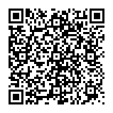 C&oacute;digo QR con el enlace al titular Francisco Javier Gavela y Eloy LÃ³pez, dos leoneses en el infierno de Boston