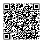 C&oacute;digo QR con el enlace al titular El EjÃ©rcito pone a prueba su punterÃ­a
