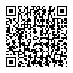 C&oacute;digo QR con el enlace al titular Hermida propone laÂ 