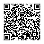 C&oacute;digo QR con el enlace al titular La ULE cierra el domingo el plazo para los '10 km Universitarios Ciudad de LeÃ³n'