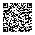 C&oacute;digo QR con el enlace al titular LeÃ³n, pionero en la implantaciÃ³n del ITC, inspeccionÃ³ 824 edificios durante el 2012