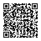C&oacute;digo QR con el enlace al titular El Plan Nacional de InvestigaciÃ³n financia 20 proyectos de la ULE con 1,4 millones