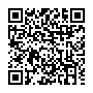 C&oacute;digo QR con el enlace al titular Preparados ante la emergencia