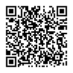 C&oacute;digo QR con el enlace al titular Tres detenidos por el robo de una caseta de prevenciÃ³n de incendios enÂ Mogrovejo