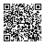C&oacute;digo QR con el enlace al titular El subdelegado recuerda a los mineros que los cortes de carretera no son legales