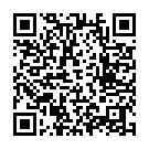 C&oacute;digo QR con el enlace al titular Dos bercianos viven el horror de Boston