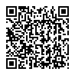 C&oacute;digo QR con el enlace al titular Purito correrÃ¡ maÃ±ana la Flecha Valona y el domingo, la Lieja-BastoÃ±a-Lieja