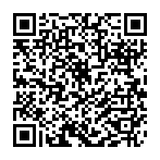 C&oacute;digo QR con el enlace al titular OubiÃ±a: 