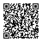 C&oacute;digo QR con el enlace al titular Lorenzo: 