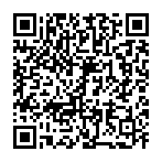 C&oacute;digo QR con el enlace al titular MÃ¡rquez: 