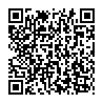 C&oacute;digo QR con el enlace al titular Pedrosa: 