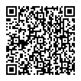 C&oacute;digo QR con el enlace al titular Confiscan 49 mÃ³viles de policÃ­as por tomar fotos de Pistorius tras su arresto