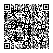 C&oacute;digo QR con el enlace al titular Valverde (LeÃ³n) se hermana con el municipio francÃ©s de Aulnay-de-Saintonge para promocionar el ...