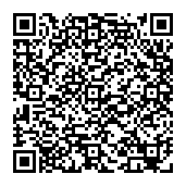 C&oacute;digo QR con el enlace al titular El Plan Nacional de InvestigaciÃ³n CientÃ­fica financia 20 proyectos de la Universidad de LeÃ³n ...