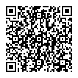 C&oacute;digo QR con el enlace al titular Detenidas cuatro personas por dos delitos de robo con fuerza en Morgovejo y Orzonaga (LeÃ³n)