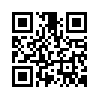 C&oacute;digo QR con el enlace al titular &lsquo;Los chicos del coro&rsquo; actuarÃ¡n el 23 de abril en el Teatro Municipal