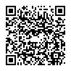 C&oacute;digo QR con el enlace al titular CENTAC organiza la III Jornada TÃ©cnica sobre Ciudades Inteligentes con la accesibilidad como objetivo