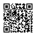 C&oacute;digo QR con el enlace al titular Deporte en tu Barrio. Escuelas Deportivas Municipales