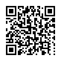 C&oacute;digo QR con el enlace al titular La delegaciÃ³n municipal visitan a los miembros del cabildo isidoriano con relaciÃ³n a los preparativos de las Cabezadas