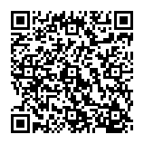 C&oacute;digo QR con el enlace al titular Veinte proyectos de la ULE reciben 1,5 millones de euros del Plan Nacional de InvestigaciÃ³n CientÃ­fica
