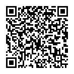C&oacute;digo QR con el enlace al titular El prÃ³ximo domingo concluye el plazo de inscripciÃ³n para los '10 km universitarios Ciudad de LeÃ³n'