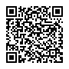 C&oacute;digo QR con el enlace al titular Jornada dedicada a la 'Compra Ã©tica' en la Universidad de LeÃ³n.