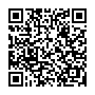 C&oacute;digo QR con el enlace al titular Nueva pista de hielo ecolÃ³gico en Trobajo del Camino
