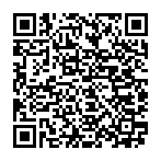 C&oacute;digo QR con el enlace al titular Una nueva tÃ©cnica de microscopÃ­a permite tomar imÃ¡genes en tres dimensiones a nivel atÃ³mico