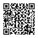 C&oacute;digo QR con el enlace al titular EconomÃ­a y Empleo organiza en LeÃ³n un encuentro profesional sobre bioenergÃ­a