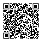 C&oacute;digo QR con el enlace al titular Castilla y LeÃ³n dispone de pisos para desahuciados en peligro de riesgo de exclusiÃ³n