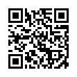 C&oacute;digo QR con el enlace al titular Los otros leoneses