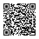 C&oacute;digo QR con el enlace al titular Los miembros del cabildo reciben a la delegaciÃ³n municipal